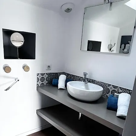 Logis De La Brangerie -puydufou 15 Min B&B Mortagne-sur-Sevre